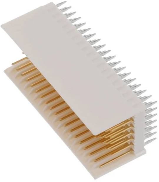 Amphenol HM2P71PD5111N9LF, 1 szt.-0