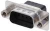 Amphenol ACP L777RRE09PVFM