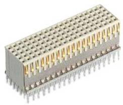 Amphenol HM2S71PE5100N9LF, 1 szt.-0