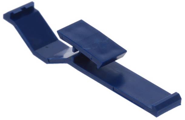 Amphenol FCI 78242-001LF Amphenol 78242-001LF, 1 szt.-0