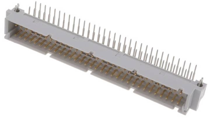Amphenol FCI 86094647113H55ELF Amphenol 86094647113H55ELF, 1 szt.-0
