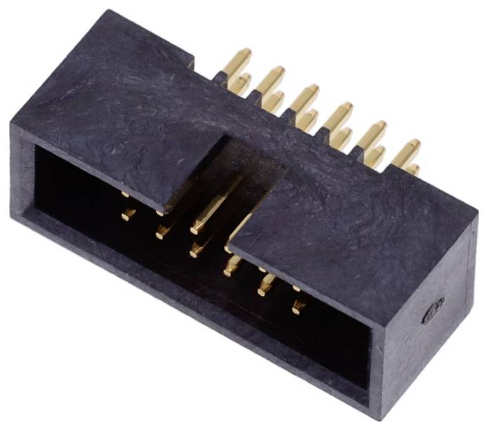 Amphenol FCI 20021511-00012T4LF Amphenol 20021511-00012T4LF, 1 szt.-0