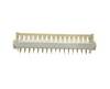 Amphenol 5159009486394AAKLF, 1 szt.