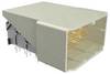 Amphenol FCI 10075388-101LF