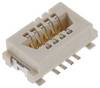 Amphenol 91931-21151LF, 1 szt.