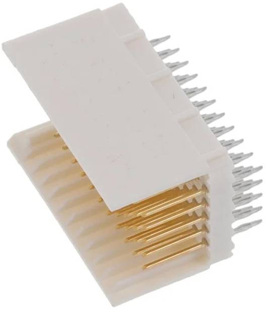 Amphenol FCI HM2P09PDE120N9LF-0