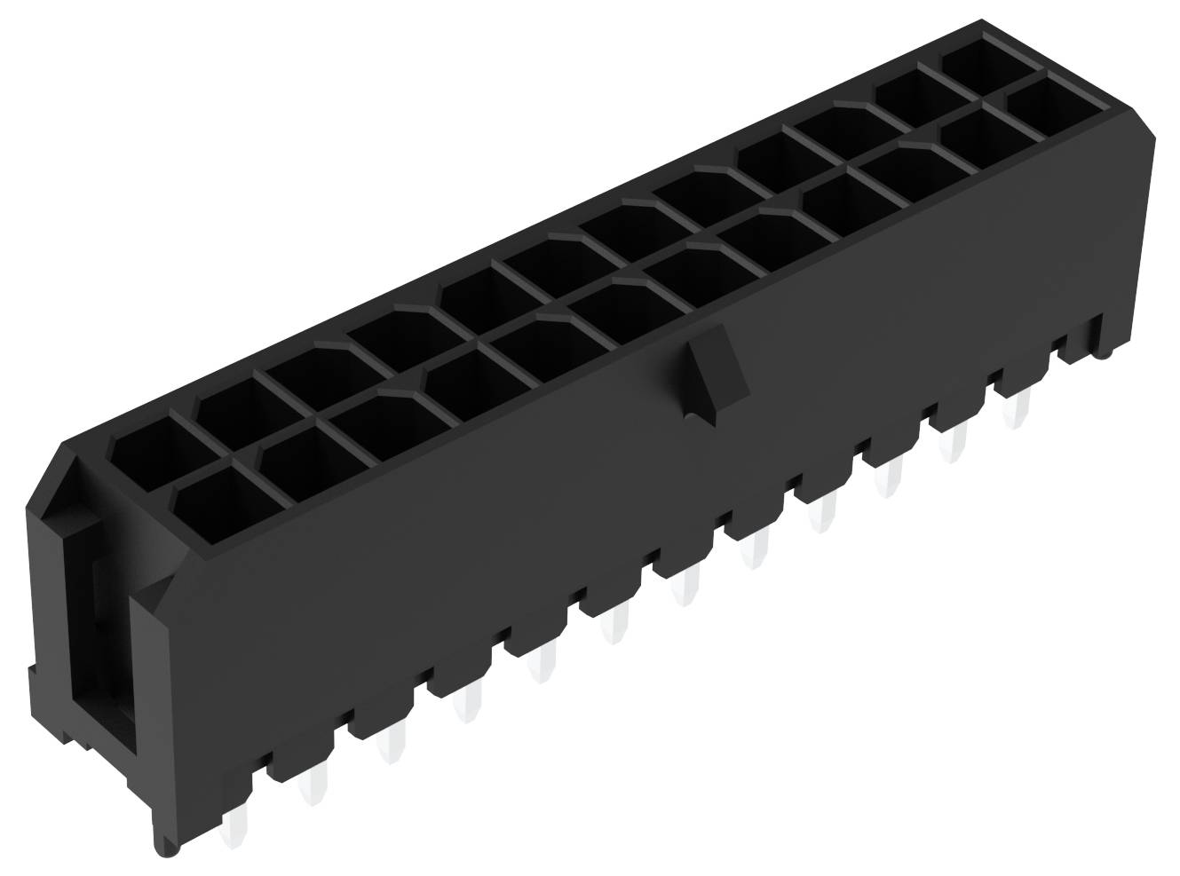 Amphenol G881A24102T3EU, 1 szt.-0