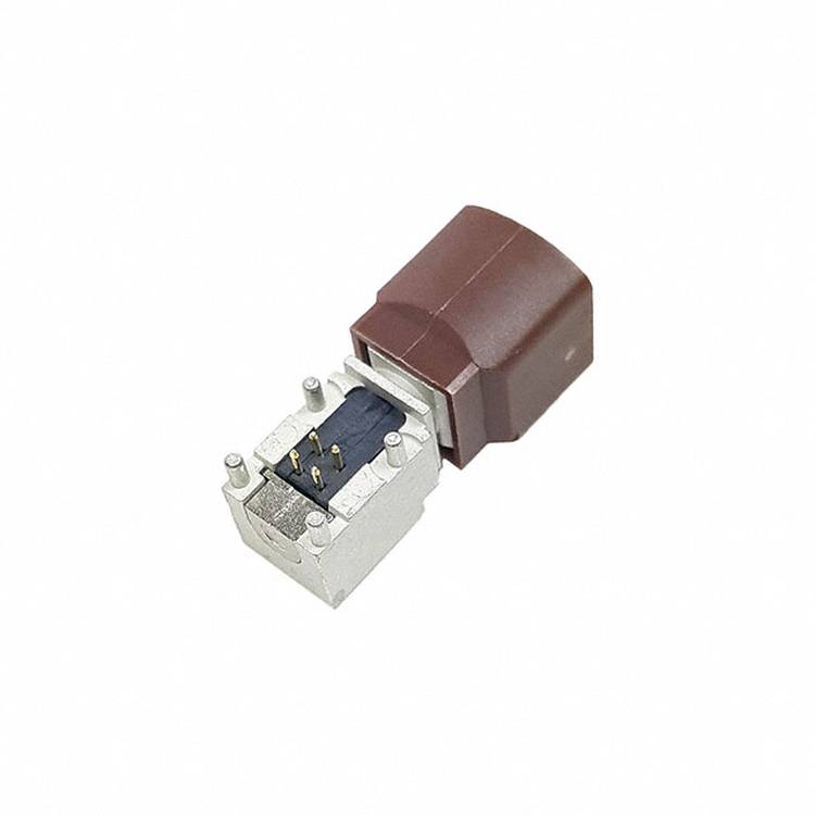 Amphenol HSDNFRPPCB19B, 1 szt.-0