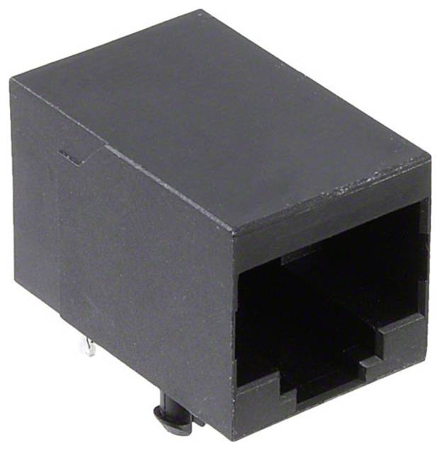 RJE561880410 Amphenol Zawartość: 1 szt.-0
