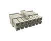 Amphenol FCI 10127815-22LF