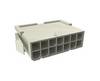 Amphenol FCI 10127816-16LF