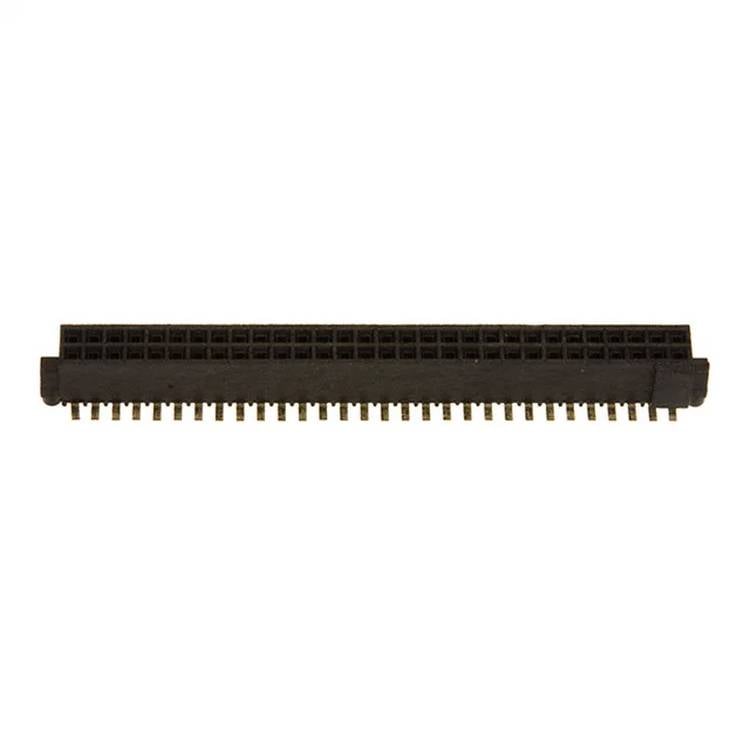 Amphenol 87024-630LF, 1 szt.-0