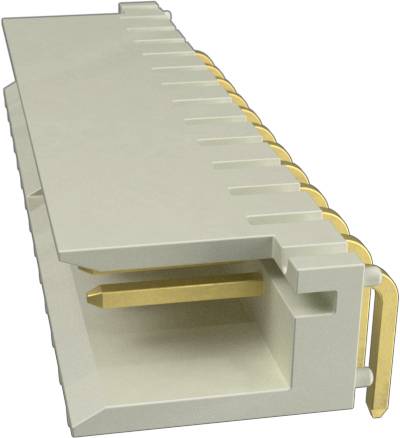 Amphenol FCI 95736-112LF-0