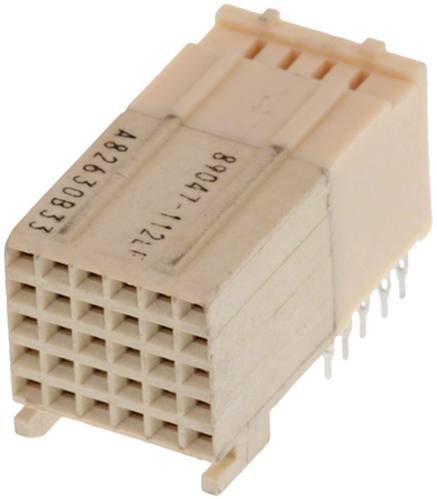 Amphenol FCI 89047-112LF Amphenol 89047-112LF, 1 szt.-0