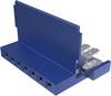 Amphenol FCI 65801-107LF Amphenol 65801-107LF, 1 szt.