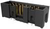 Amphenol 10056844-116ALF, 1 szt.