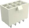 Amphenol FCI 10127820-0822LF