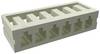Amphenol 10156618-1600LF, 1 szt.