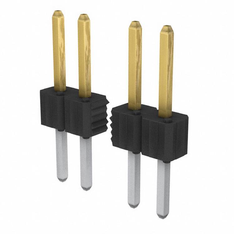 Amphenol 68031-508H, 1 szt.-0