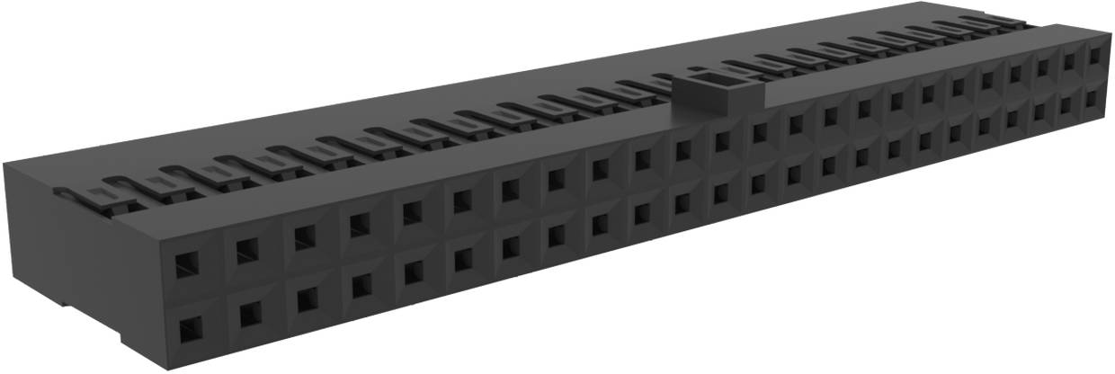 Amphenol 69176-048LF, 1 szt.-0