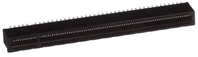 Amphenol FCI 10082378-10001TLF Amphenol 10082378-10001TLF, 1 szt.-0