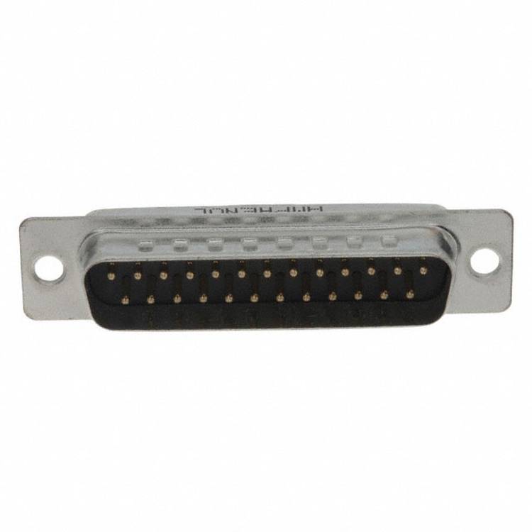 Amphenol G17S2510110EU, 1 szt.-0