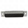 Amphenol G17S2510110EU, 1 szt.