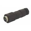 Amphenol AHT T3374552U