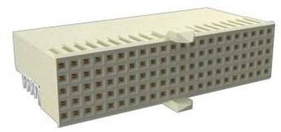 Amphenol HM2R66PA5100N9LF, 1 szt.-0