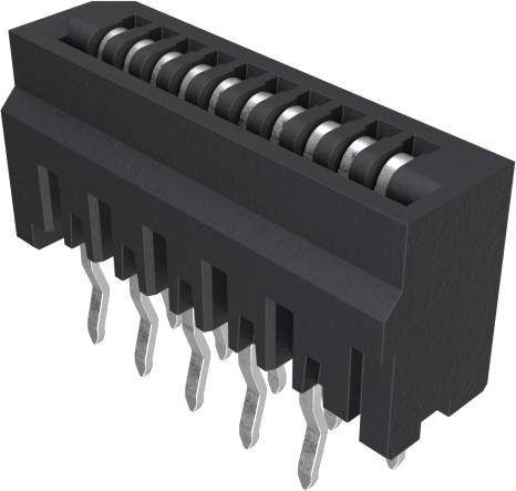 Amphenol HLW10S-2C7LF, 1 szt.-0