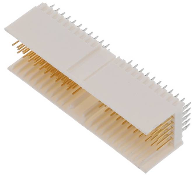Amphenol HM2P07PDG3W0N9L1LF, 1 szt.-0