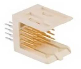 Amphenol FCI 88951-131LF Amphenol 88951-131LF, 1 szt.-0