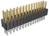 Amphenol 20021111-00030T4LF, 1 szt.