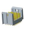 Amphenol 10122769-101LF, 1 szt.