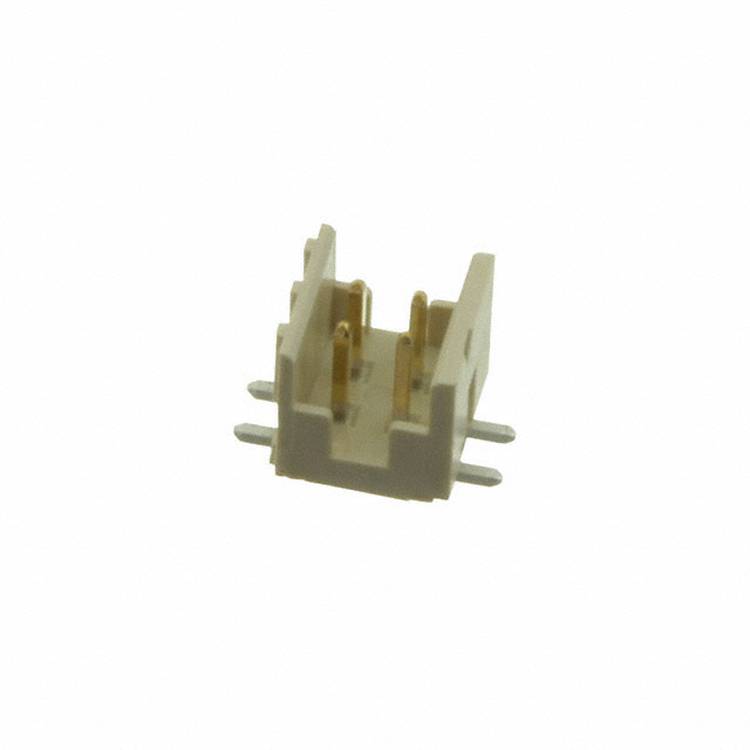 Amphenol FCI 98424-G52-04LF Amphenol 98424-G52-04LF, 1 szt.-0