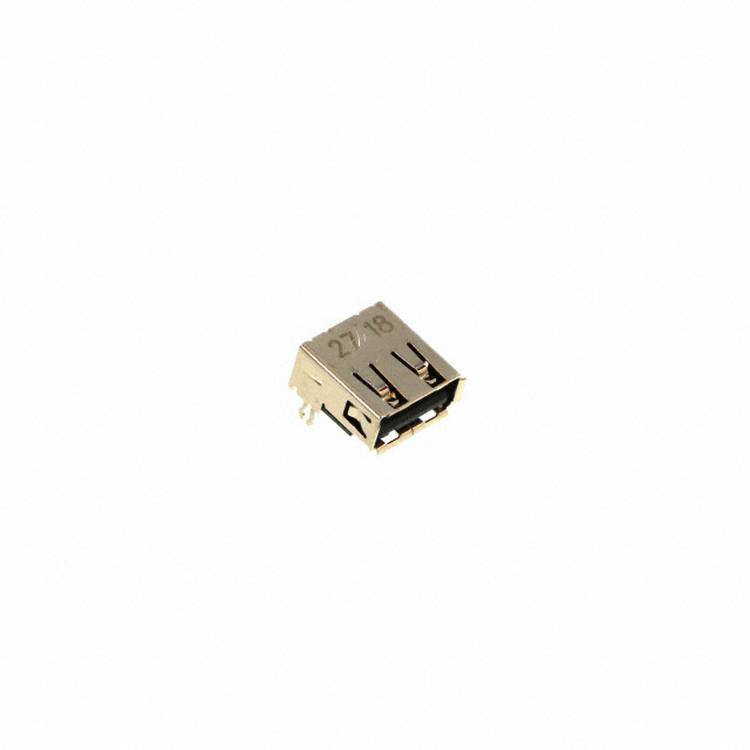 Amphenol 74626-11S0BPLF, 1 szt.-0