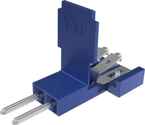 Amphenol FCI 66226-002LF Amphenol 66226-002LF, 1 szt.-0
