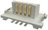 Amphenol FCI 91910-21109LF