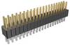 Amphenol 20021111-00040T4LF, 1 szt.