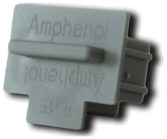 Amphenol FRJ2611, 1 szt.-0