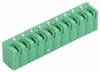 Amphenol OQ10325000J0G, 1 szt.