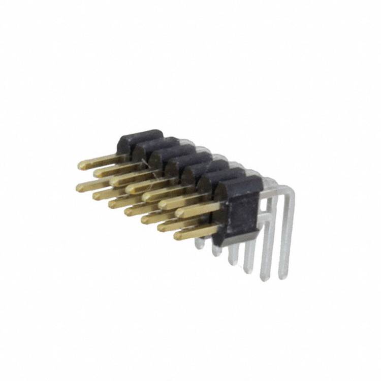 Amphenol FCI 20021112-00014T1LF Amphenol 20021112-00014T1LF, 1 szt.-0