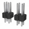 Amphenol 54102-T0807A02LF, 1 szt.