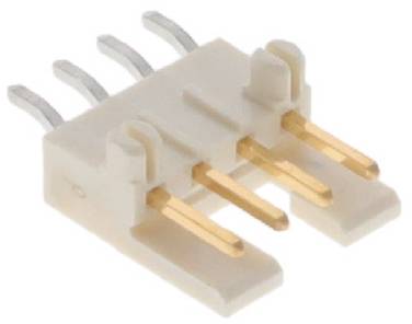 Amphenol FCI 95000-004LF Amphenol 95000-004LF, 1 szt.-0