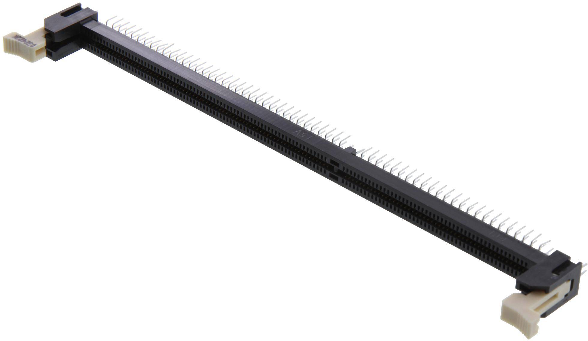 Amphenol 10078239-11103LF, 1 szt.-0