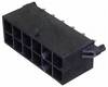 Amphenol FCI 10142708-12200LF Amphenol 10142708-12200LF, 1 szt.
