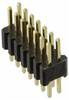 Amphenol 20021111-00014T1LF, 1 szt.