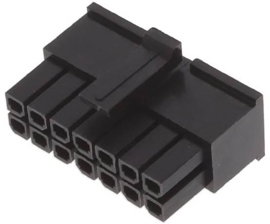 Amphenol FCI 10127716-14LF Amphenol 10127716-14LF, 1 szt.-0
