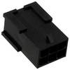 Amphenol FCI 10127717-06LF Amphenol 10127717-06LF, 1 szt.