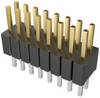 Amphenol 20021111-00016T4LF, 1 szt.